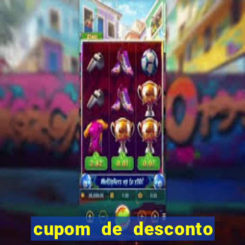 cupom de desconto 123 milhas